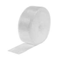 Пленка воздушно-пузырьковая